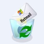cerrar-hotmail cerrar-hotmail