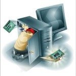tips para PC.jpg tips para PC.jpg