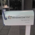buzon-hotmail-com buzon-hotmail-com