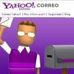 correo-yahoo