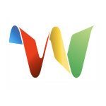 analisis a google wave analisis a google wave