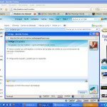 usando-messenger-hotmail usando-messenger-hotmail