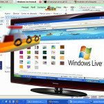 tutorial-cambiar-tema-hotmail tutorial-cambiar-tema-hotmail
