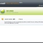 Avast-5