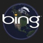 descargar bing maps 3D