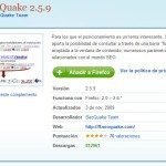 herramientas seo