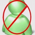 trucos msn
