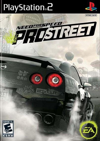 trucos ps2