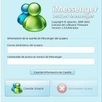 iMessenger