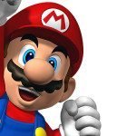 juegos de mario bros juegos de mario bros