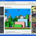 como descargar juegos flash como descargar juegos flash