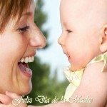 feliz-dia-de-la-madre