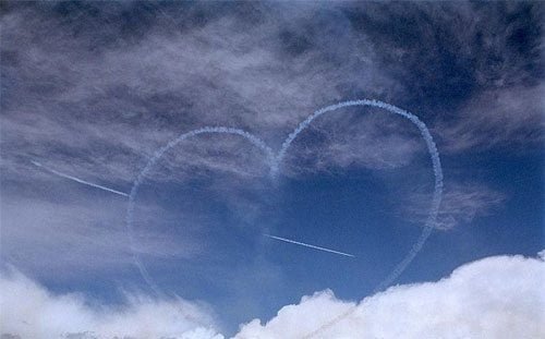 40 Poemas de Amor para Enamorar - Datines.com