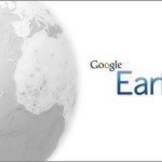 Google Earth 2010 Google Earth 2010
