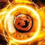 firefox firefox