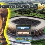 mundial sudafrica 2010 mundial sudafrica 2010