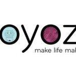 poyozo
