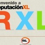 reputacionxl