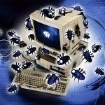 virus pc