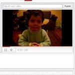 youtube video editor