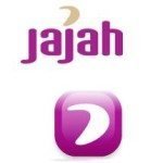 llamar gratis por internet con jajah