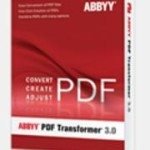 pdf a word