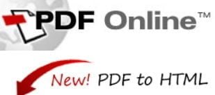 PDF Online