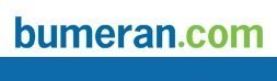 bumeran