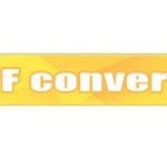 convertidor pdf convertidor pdf