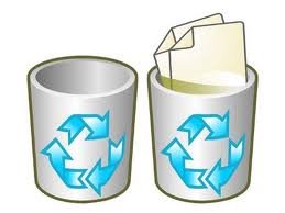 recuperar archivos borrados recuperar archivos borrados