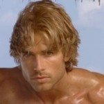 consejos de belleza para hombres
