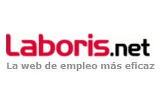 laboris laboris