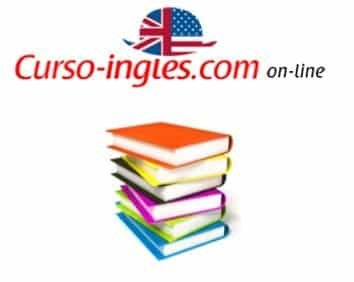 Curso de ingles gratis