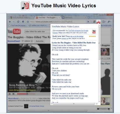 EN LA BUSQUEDA LYRICS en la busqueda lyrics:
