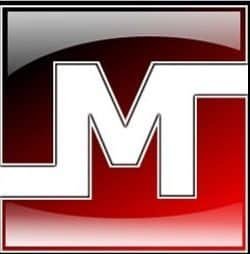 Malwarebytes Anti Malware