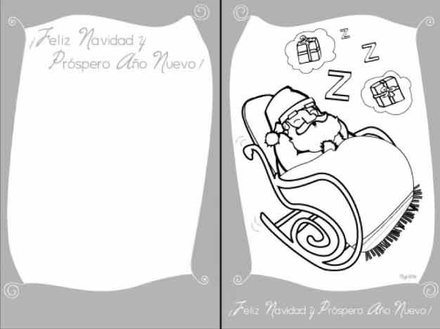 images of bonitas tarjetas de cumplea os para dedicar y compartir con ...