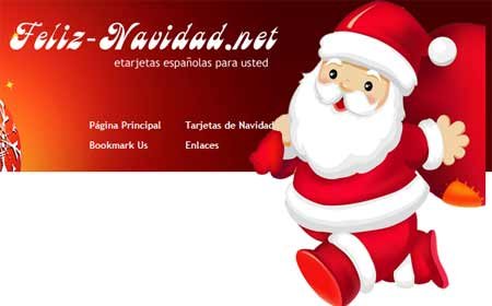 ENVIAR POSTALES EN HOTMAIL enviar postales en hotmail: