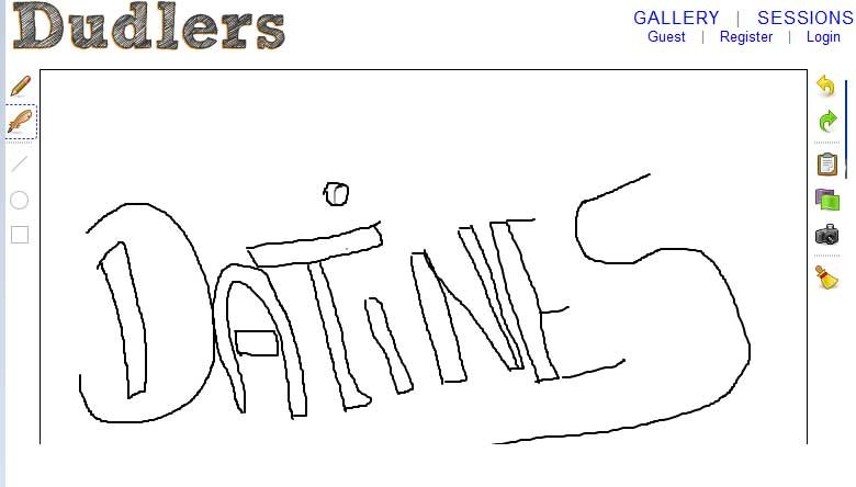 imagenes online