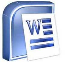 word desde hotmail word desde hotmail