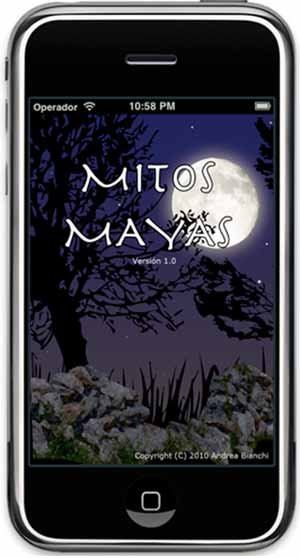 aplicaciones para iphone gratis