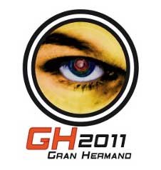 gran hermano 2011 gran hermano 2011