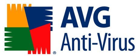 descargar antivirus gratis