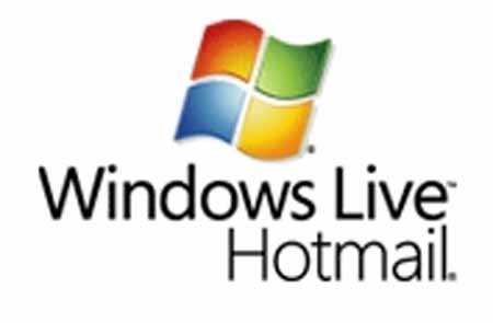 hotmail como reconocer falsos correos