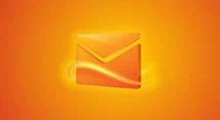 hotmail estoy enviado spam