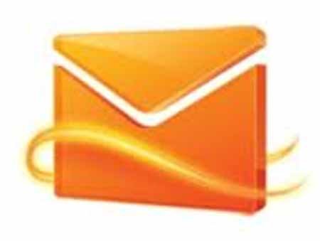hotmail como crear una lista de correos hotmail
