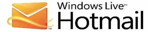 hotmail como agregar un celular
