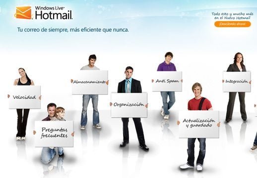 Hotmail