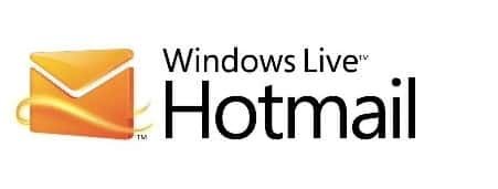 Hotmail