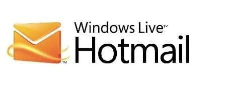 Hotmail