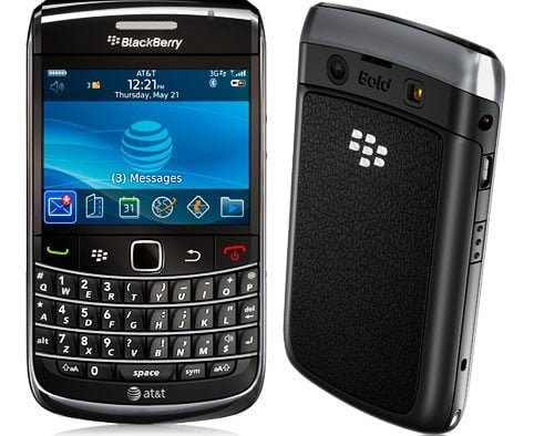 bb